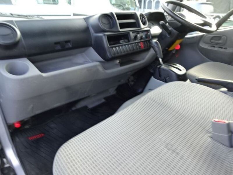 TOYOACE