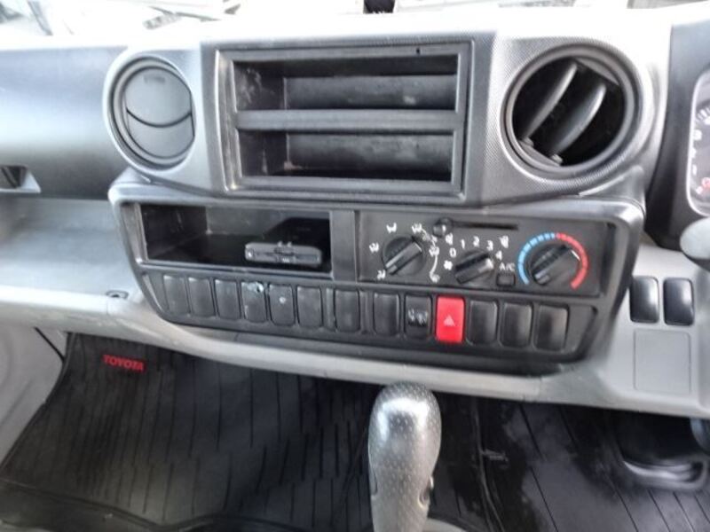 TOYOACE