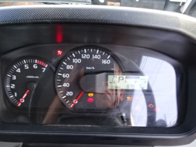 TOYOACE