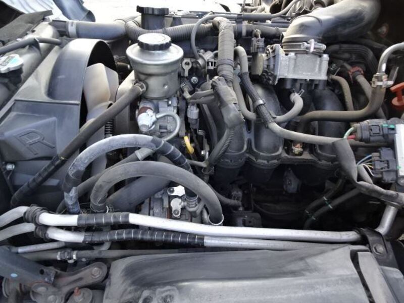 TOYOACE