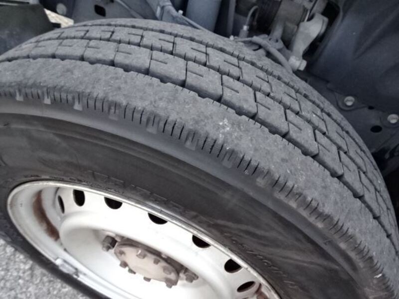 TOYOACE