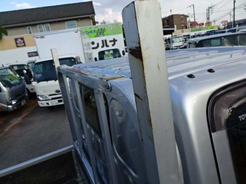 TOYOACE