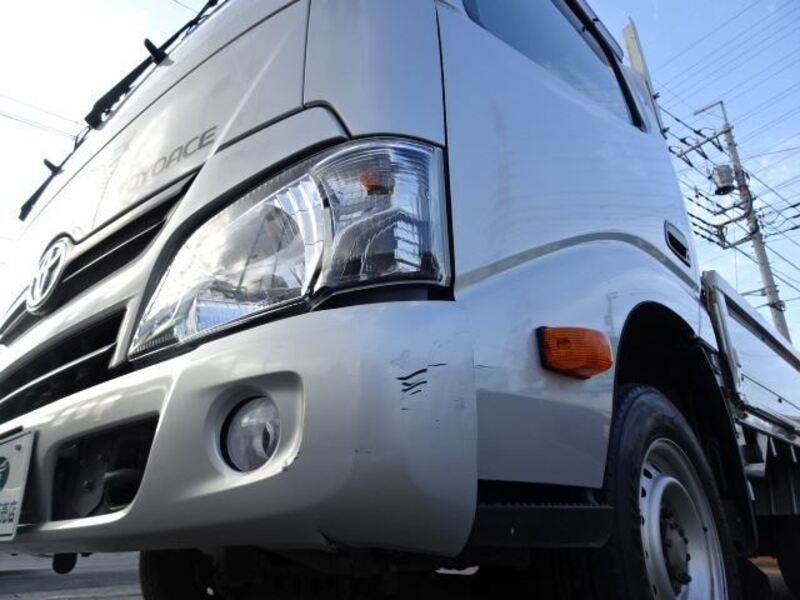 TOYOACE