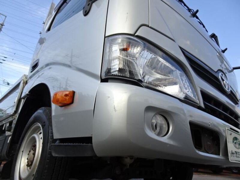 TOYOACE