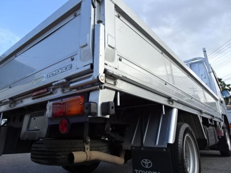 TOYOACE