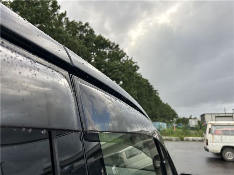DELICA D5