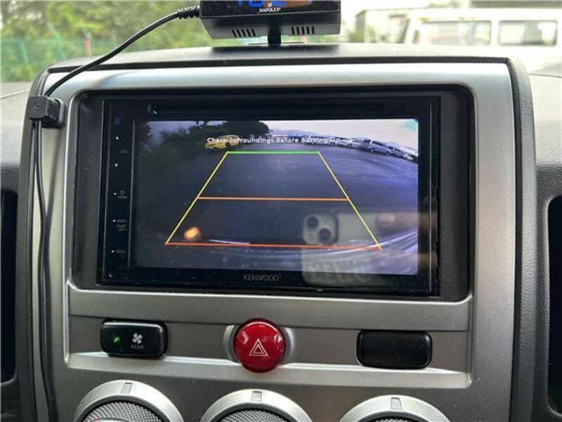 DELICA D5