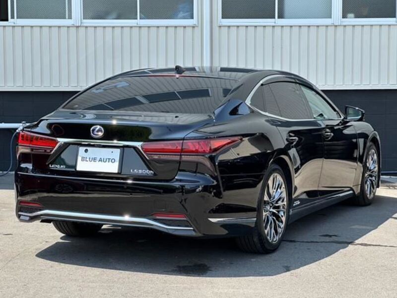 LS