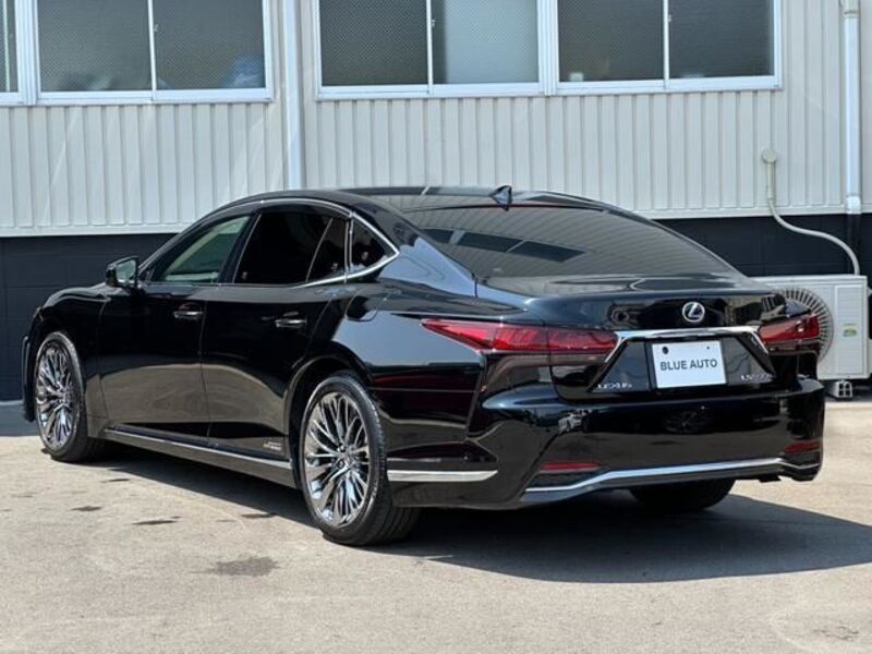 LS