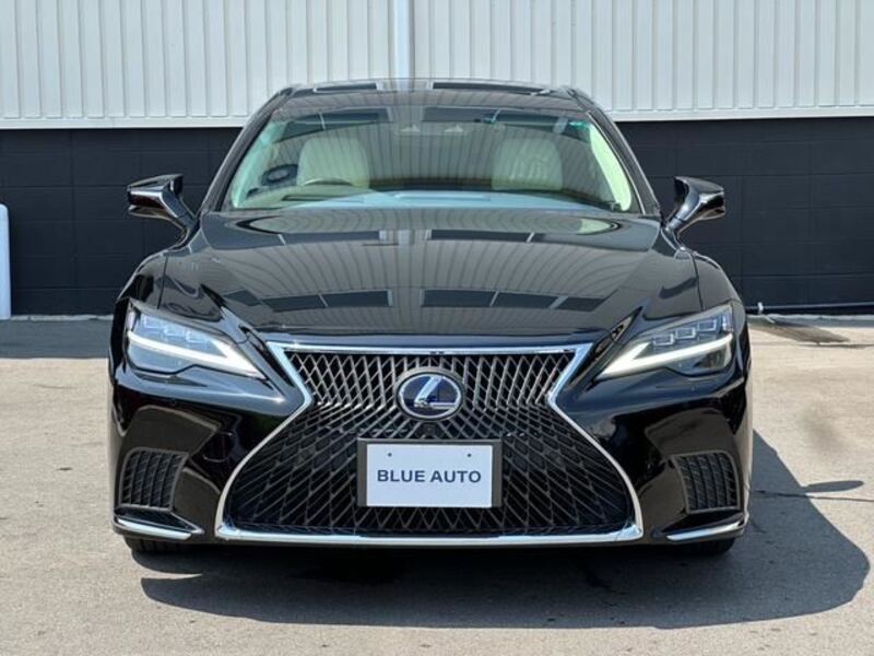 LS