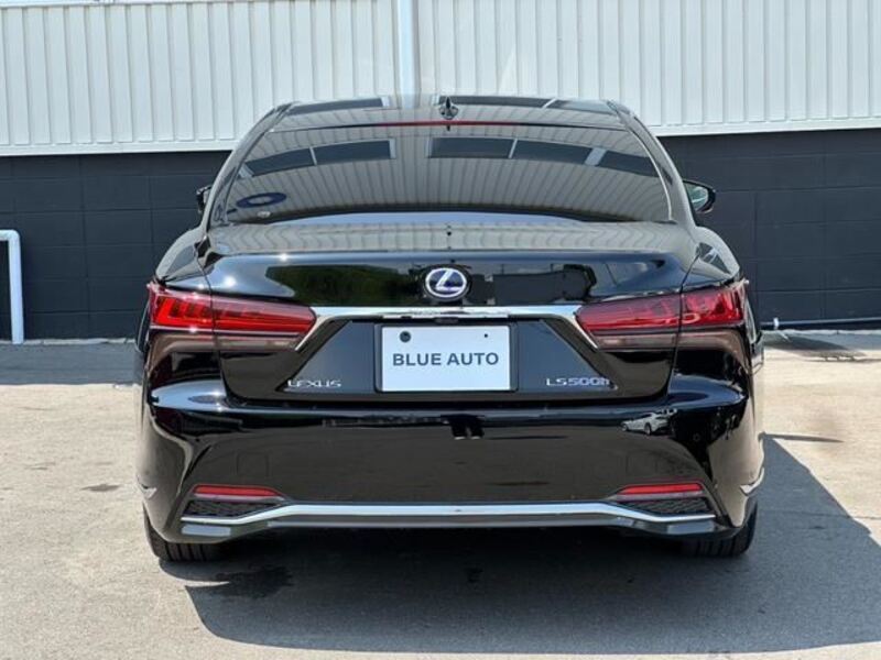 LS