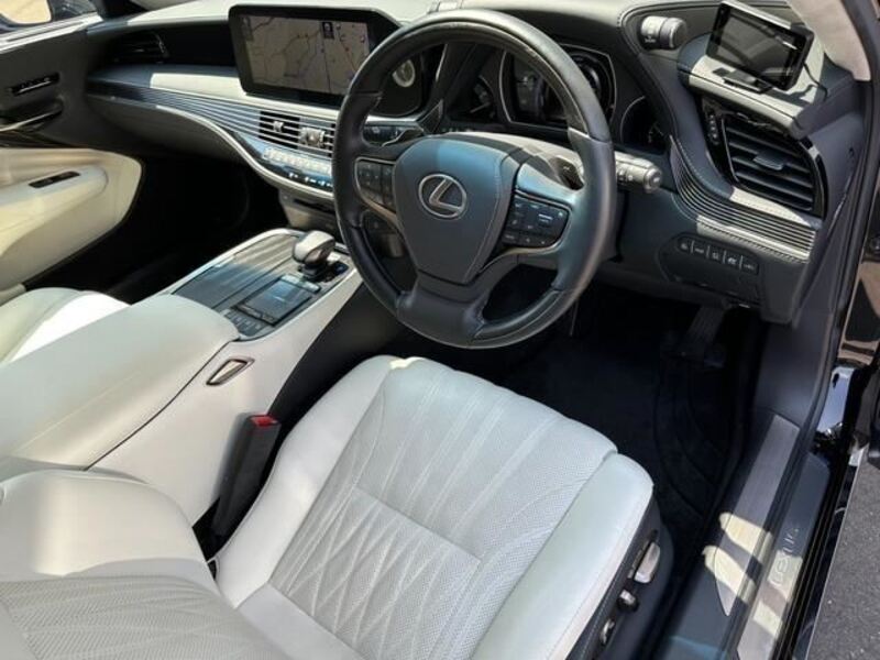 LS