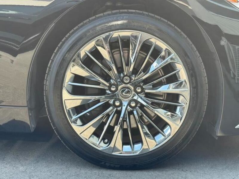 LS