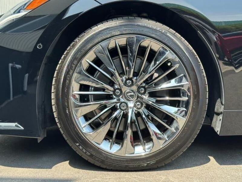 LS