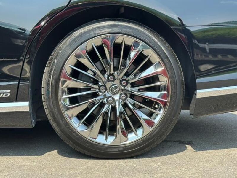 LS