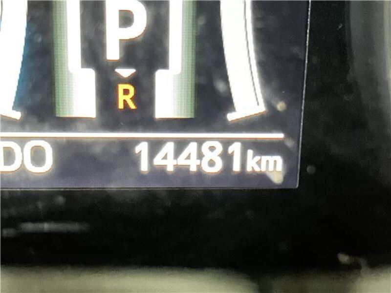 MOVE