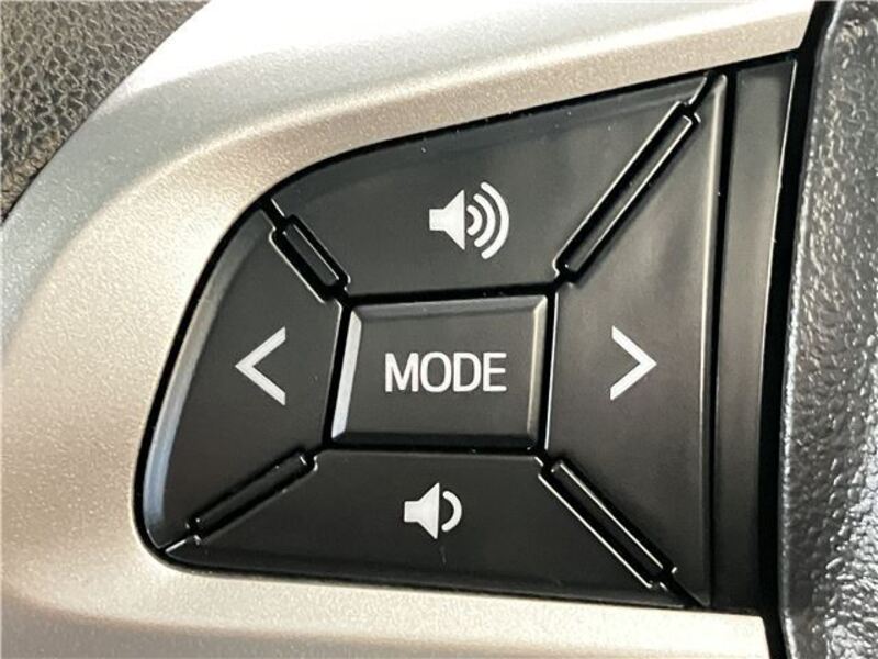 MOVE