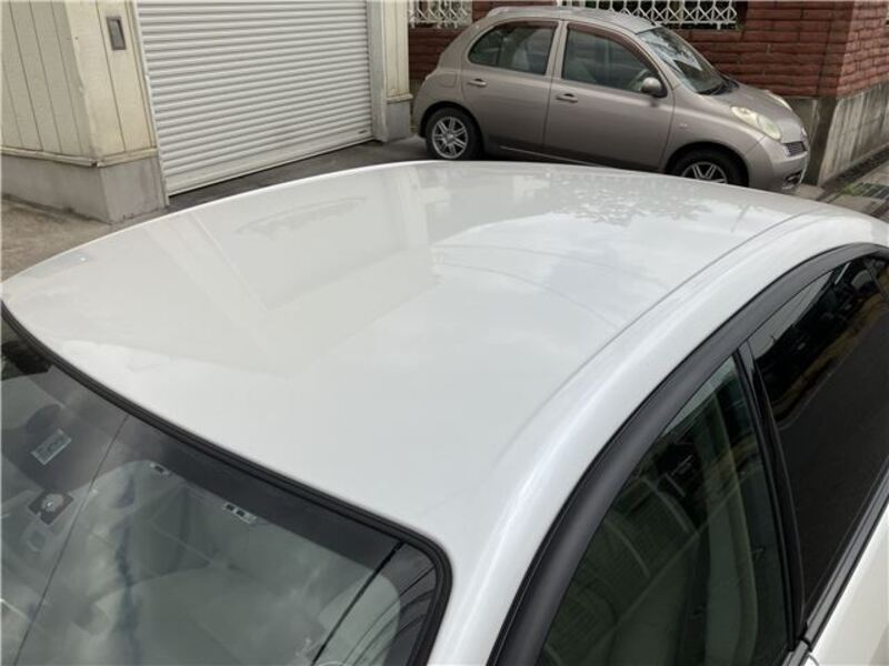 LEGACY B4