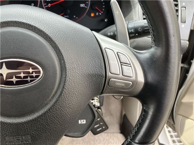 LEGACY B4