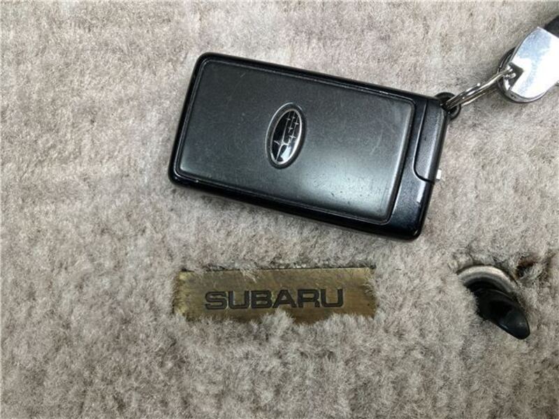 LEGACY B4