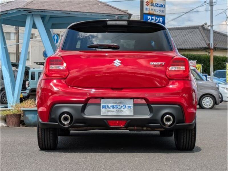 SWIFT