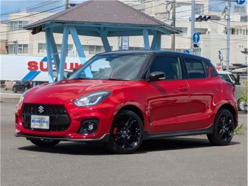SWIFT
