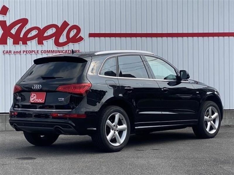 Q5