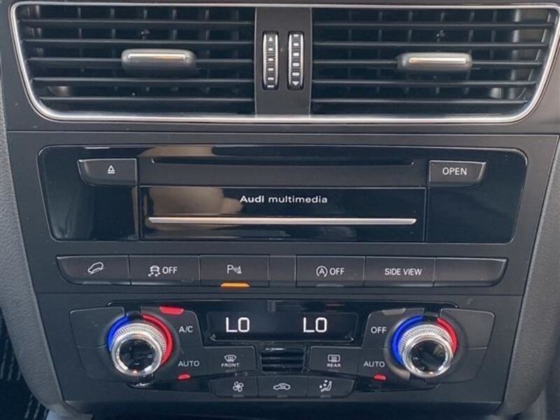 Q5