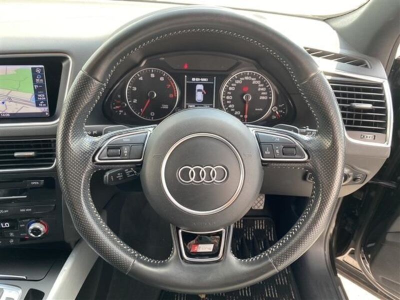 Q5