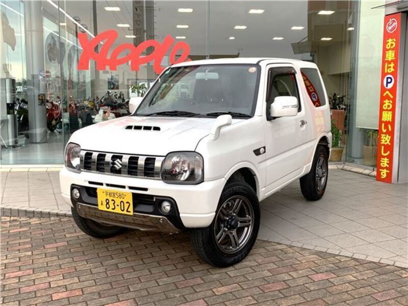 JIMNY-0