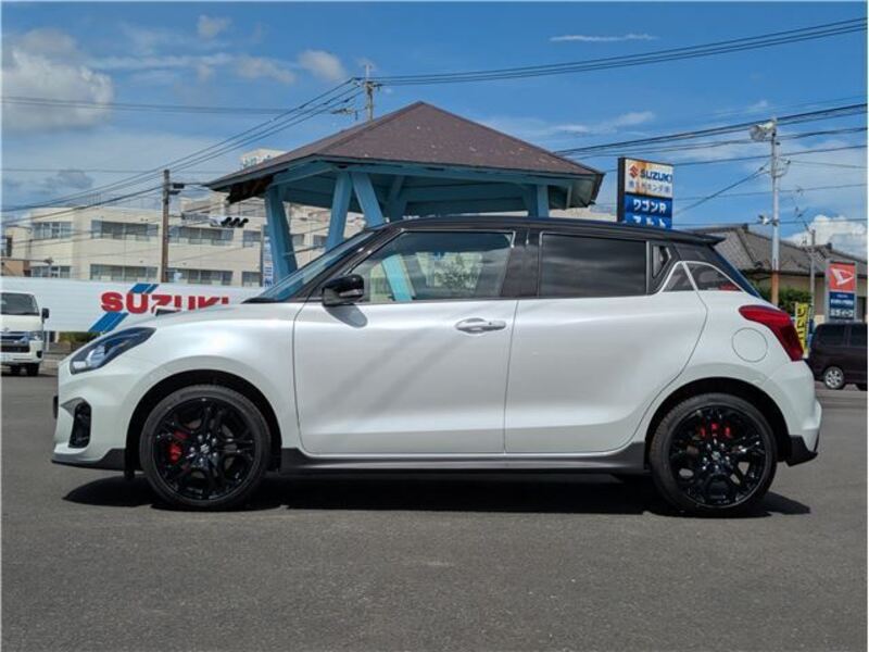 SWIFT