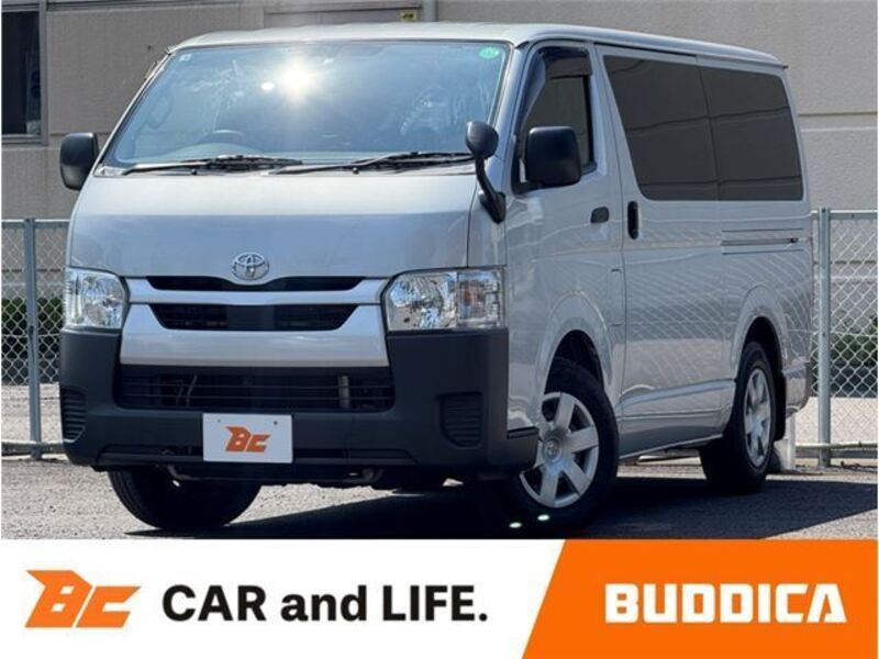 HIACE-0