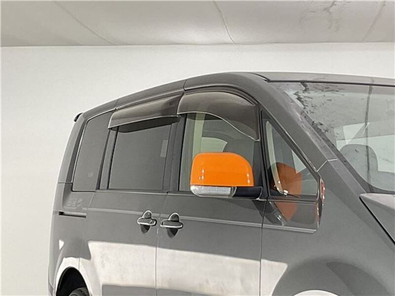 DELICA D5
