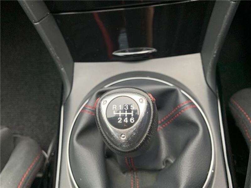 RX-8