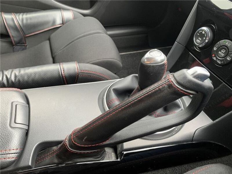 RX-8