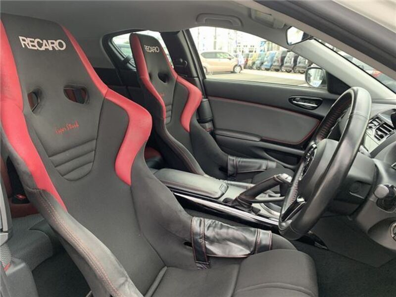 RX-8