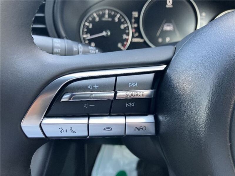 MAZDA3