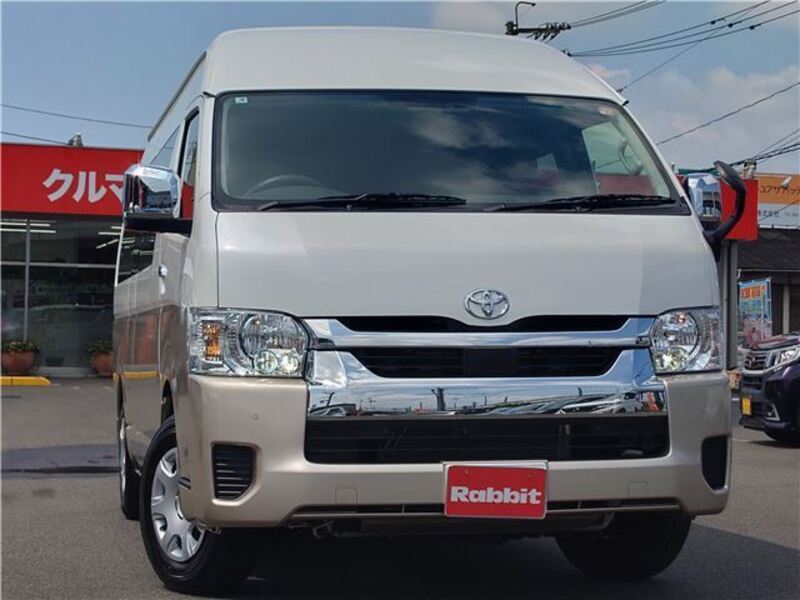 HIACE-0