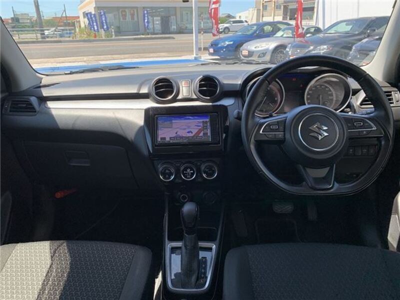 SWIFT