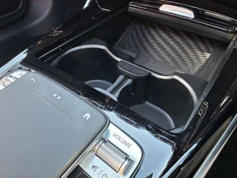 CLA-CLASS