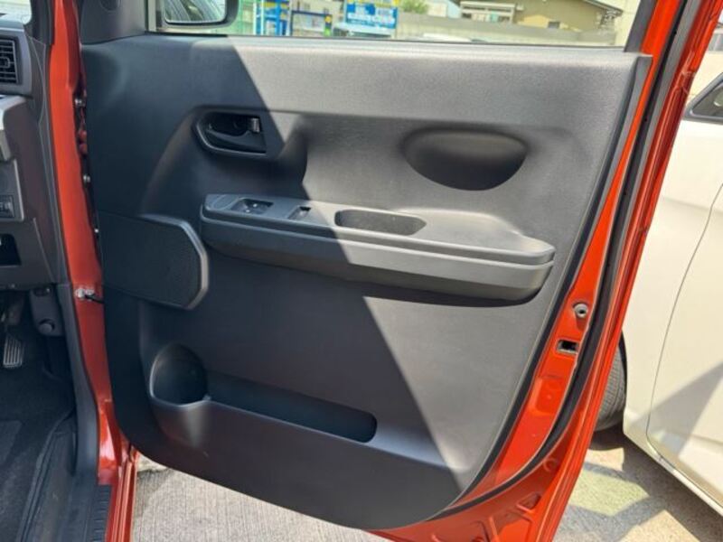HIJET CADDIE