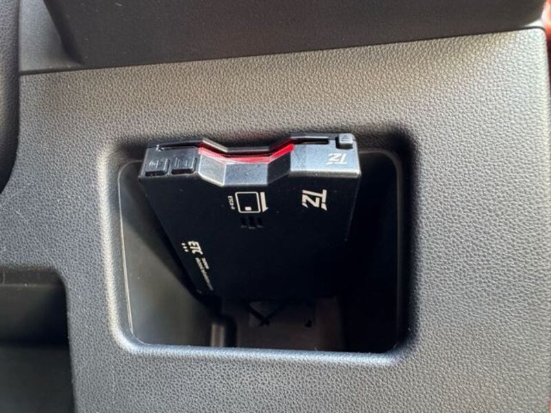 HIJET CADDIE