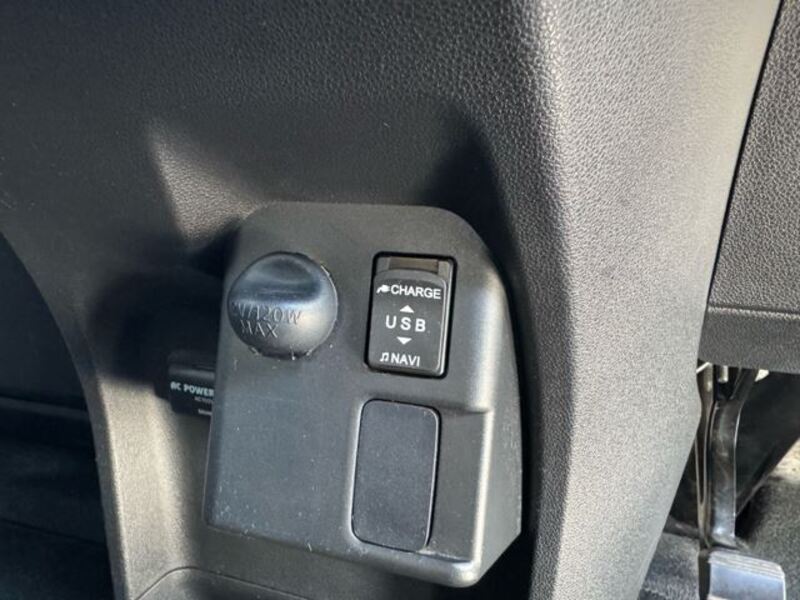 HIJET CADDIE