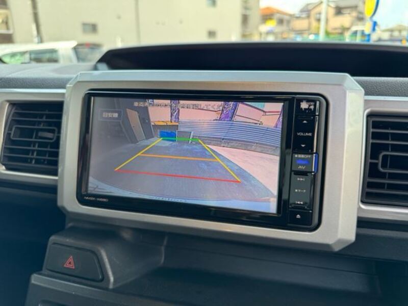 HIJET CADDIE