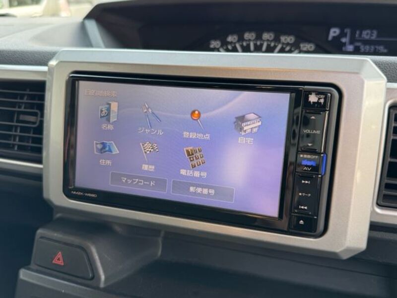 HIJET CADDIE