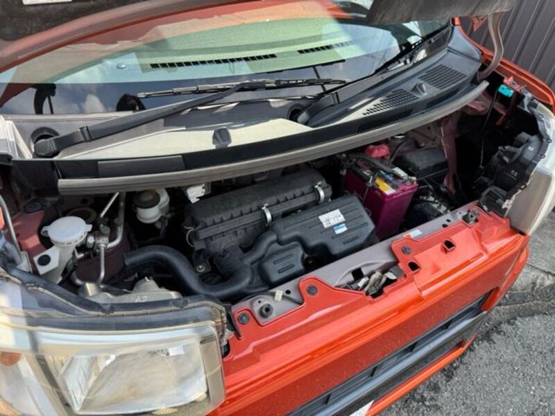 HIJET CADDIE
