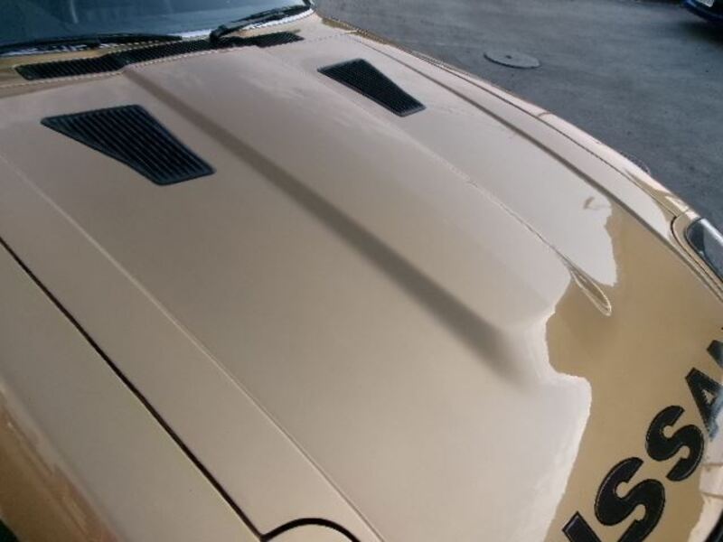 FAIRLADY Z