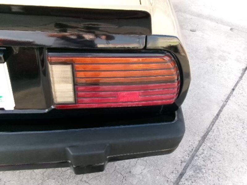 FAIRLADY Z