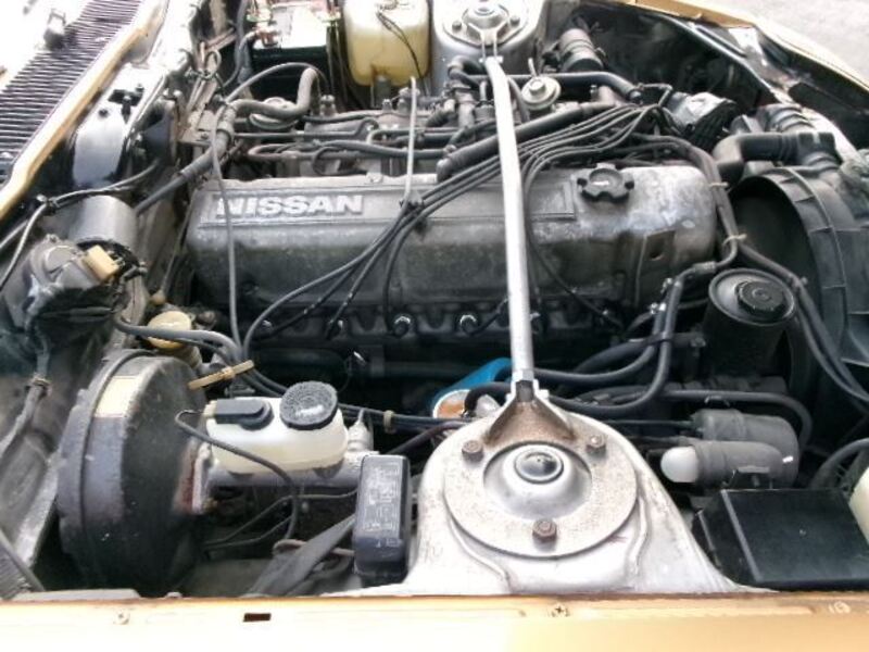 FAIRLADY Z