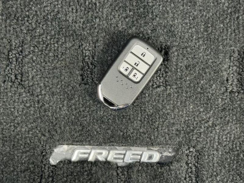 FREED